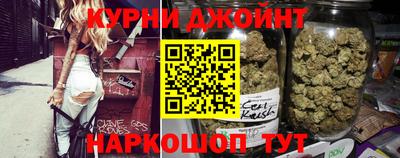 apvp Дубна