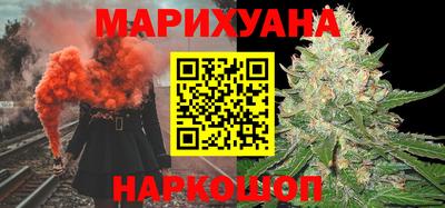 apvp Дубна