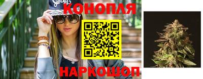 apvp Дубна